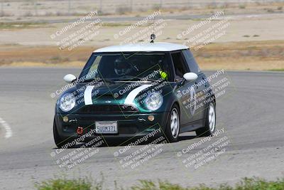media/Apr-09-2022-Speed Ventures (Sat) [[d0d69fe0fa]]/Black Group/Session 1 (Sweeper)/